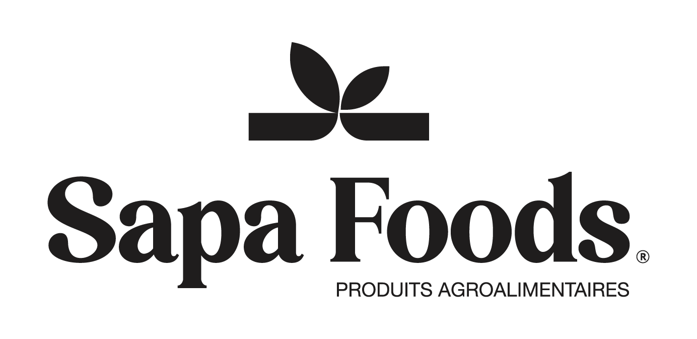 Sapa Foods